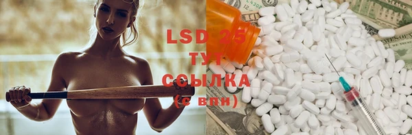 ECSTASY Абаза