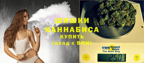 ECSTASY Абаза